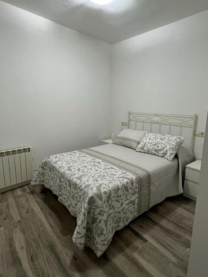 Casa 1860 坎德莱达 外观 照片